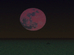 Red_Moon